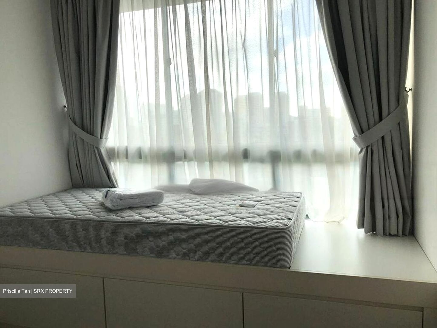 Zenith (D10), Apartment #440906681